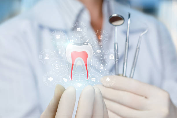 Advanced Technology for Better Dental Care in Elk Ridge, UT